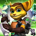 The Ratchet and Clank Trilogy Release Date Announced For The PS Vita