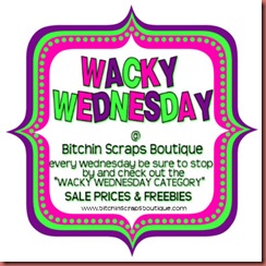 wackywed2