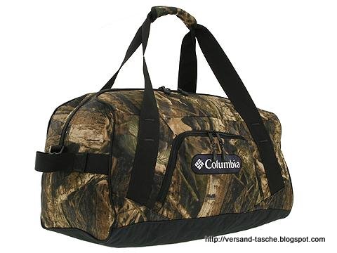 Versand tasche:tasche-1260968