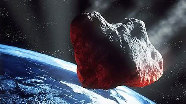 Meteorites Hitting Earth. what's hitting the earth?