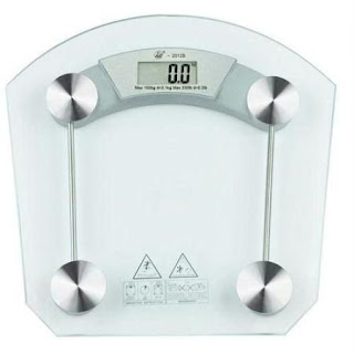  Weighing scales Manufacturers in Ahmedabad