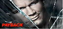 PPV Payback card