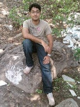 My photo