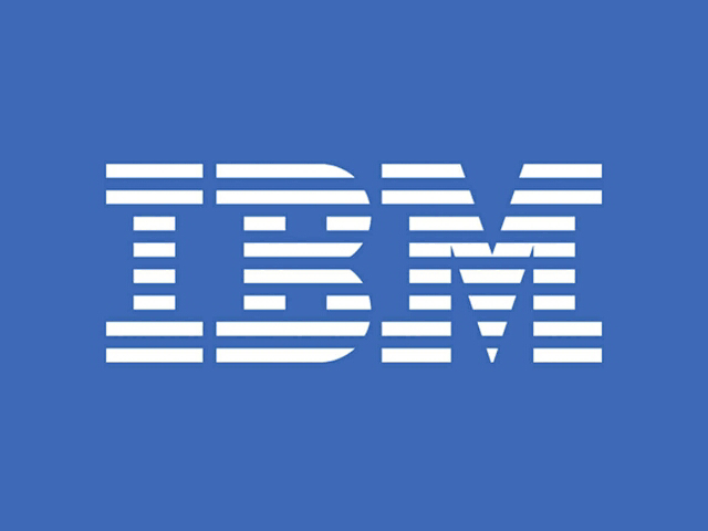 ANALYST FINANCE VACANCY FOR BCOM GRADUATE AT IBM