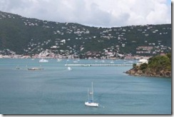 St_Thomas