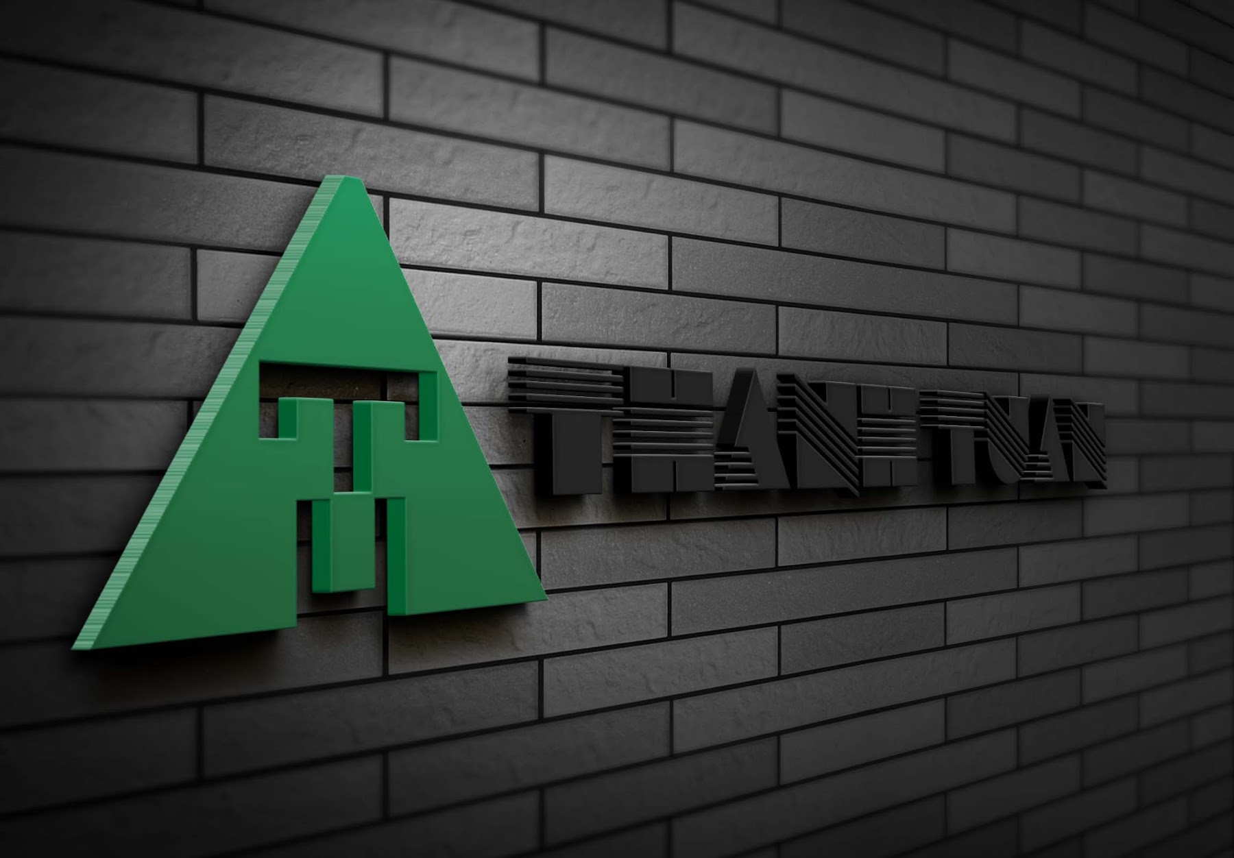 Download Free 4623+ Wall Logo Mockup Free Psd Yellowimages Mockups for Cricut, Silhouette and Other Machine