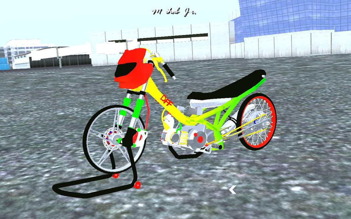  76 Collections Mod Drag Gta Sa Dff Only No Txd  Latest HD