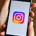 download instagram stories app