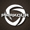 ParkourTek 3D