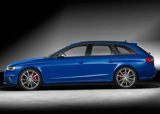2016-audi-RS4-review-picture-1