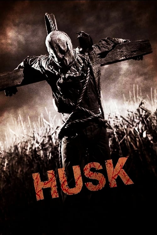 Husk 2011 Download ITA