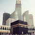87 Jemaah Umrah Batu Pahat Terkandas di Mekkah...
