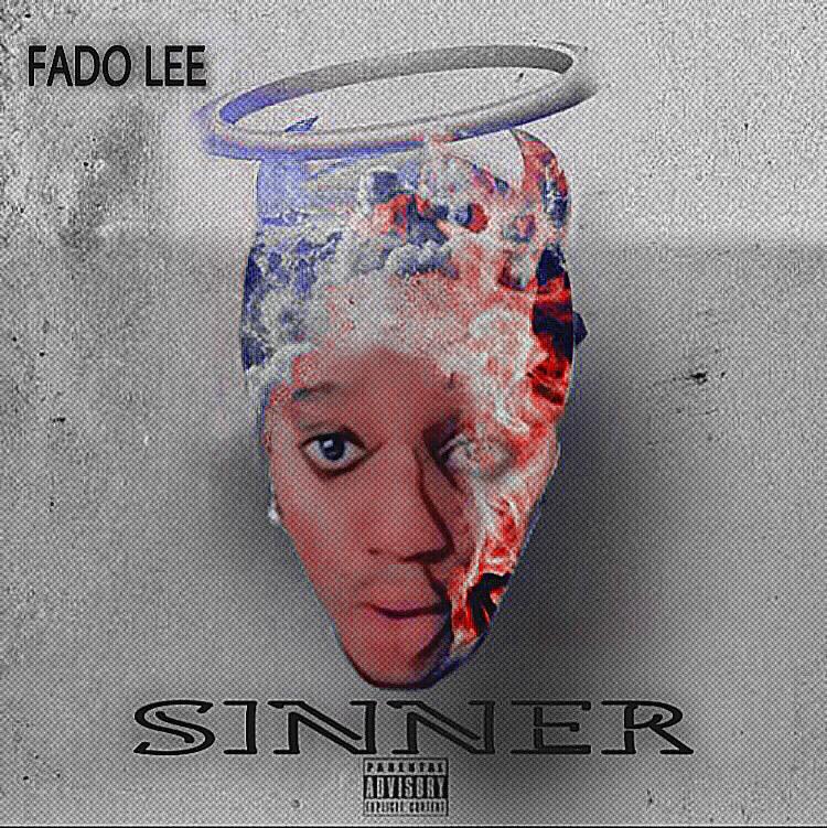 Fado Lee - Sinner Mp3 Download