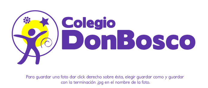 colegio don bosco form