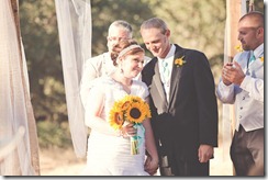 lefflerwedding2012-089