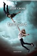 tempest