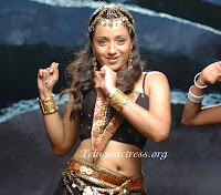 Trisha hot and sexy photos