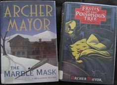 current reads (4)