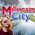 New 2011 Millionaire Cityville Mc Bot V.1.6