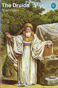 druids