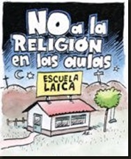 laicismo2