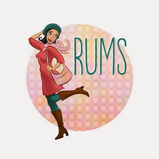 http://rundumsweib.blogspot.de/2014/02/rums-914.html