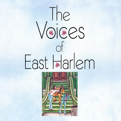 https://ulozto.net/file/XCF74ho29ngX/the-voices-of-east-harlem-the-voices-of-east-harlem-rar