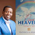 Open Heaven For November 25, 2022 TOPIC: Beware Of Covetousness I