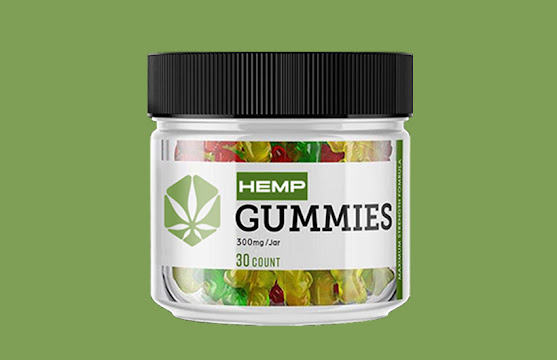 HEMP-Gummies.jpg