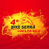 4º Bike Serra - Desafio Coxilha Rica - INSCRIÇÕES ATÉ AMANHÃ!!!