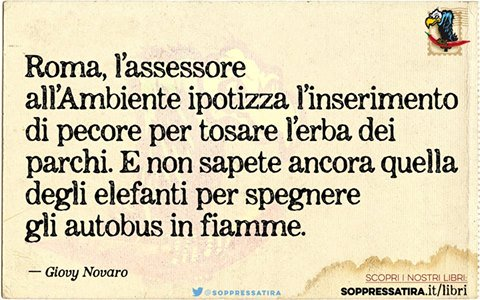 40 minuti di attesa non è ritardo, è una gravidanza