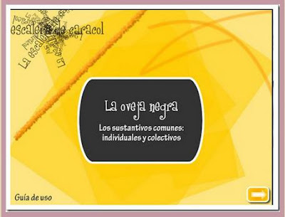 http://conteni2.educarex.es/mats/80431/contenido/