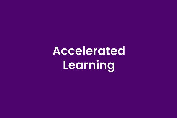 Pengertian Model Pembelajaran Accelerated Learning, Tujuan Model Pembelajaran Accelerated Learning, Prinsip Model Pembelajaran Accelerated Learning, Langkah Model Pembelajaran Accelerated Learning, Kelebihan dan Kekurangan Model Pembelajaran Accelerated Learning