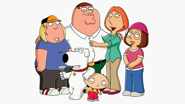 family-guy-seth-mcfarlane