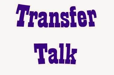 Tottenham Transfer Talk