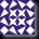 clip_image013