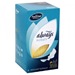 Always Infinity Pads Large box