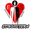 Edusosfera