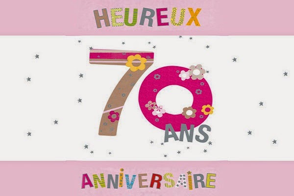 image drole anniversaire 70 ans - Anniversaire Humour Carte Electronique Cartes CyberCartes