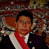 Pedro Castillo da golpe de Estado y cierra Congreso de la República
