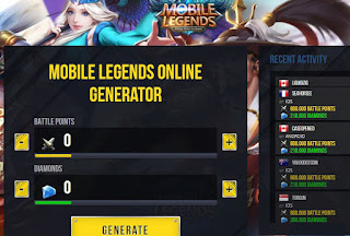 MobileLegendsHack. Fun