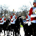 Royal Horse Guards