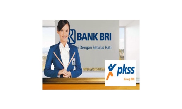 Penerimaan Pegawai Bank Bri Tanjung Balai Maret 2019 Lowongan Kerja Medan Terbaru Tahun 2021