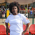 I am alive - Kyeiwaa dismisses death rumours 