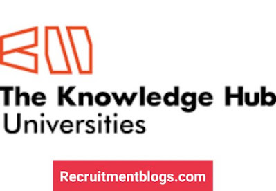 Paid Procurement Internship At el sewedy education - the knowledge hub universities