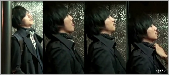 KimNamGil-FC.blogspot.com 2010 AD HOC Making Film.jpg (1)