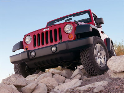 jeep-wrangler-rubicon.jpg