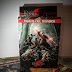Dragon Age. Caja básica. Manual del jugador. La reseña.