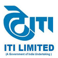 ITI Limited Recruitment 2021 - Last Date 16 December