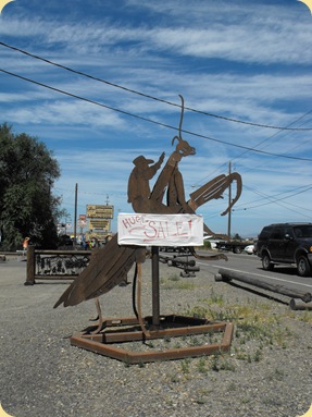 Ellensburg, WA 103